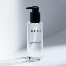 [NEW]헤라 딥 클렌징 오일 225ml